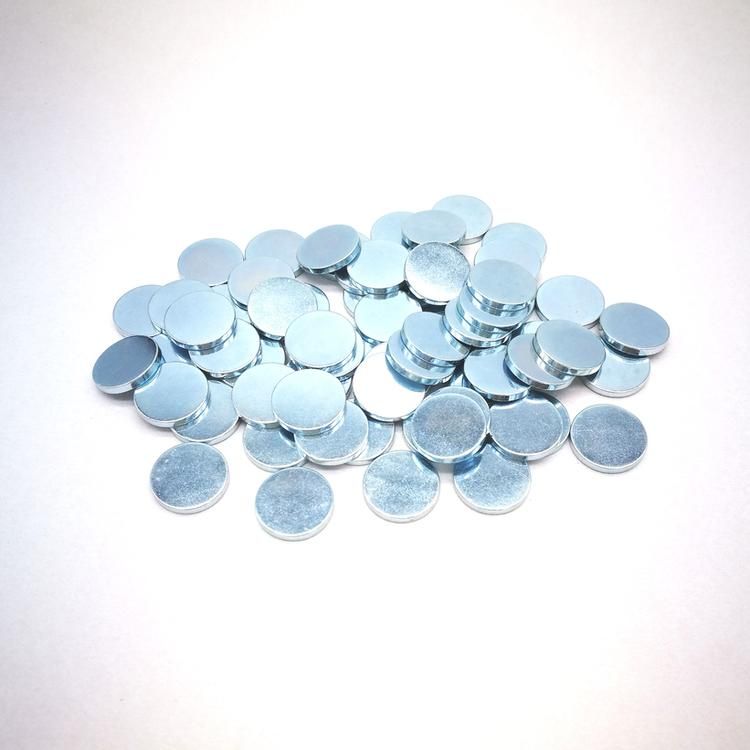 包装磁铁/礼盒磁铁/皮具磁铁