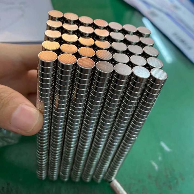 包装磁铁/礼盒磁铁/皮具磁铁